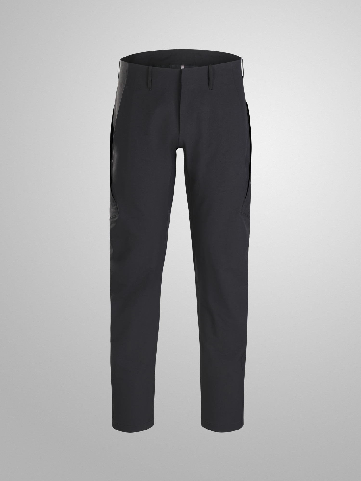 Align MX Pant - 10