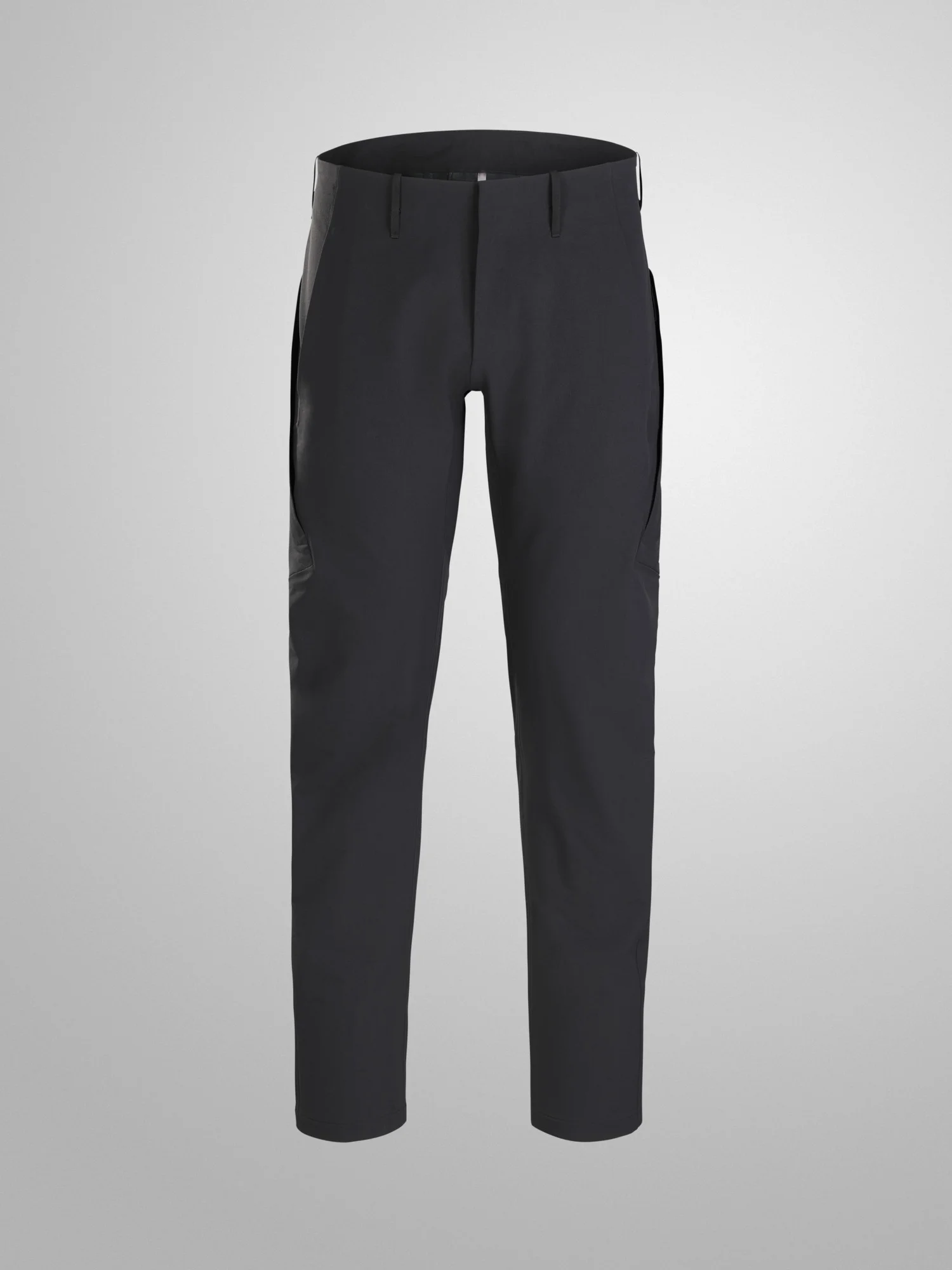 Align MX Pant - 1