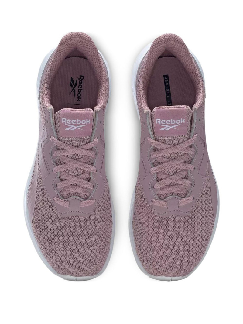 Energen Plus 2 paneled sneakers 3