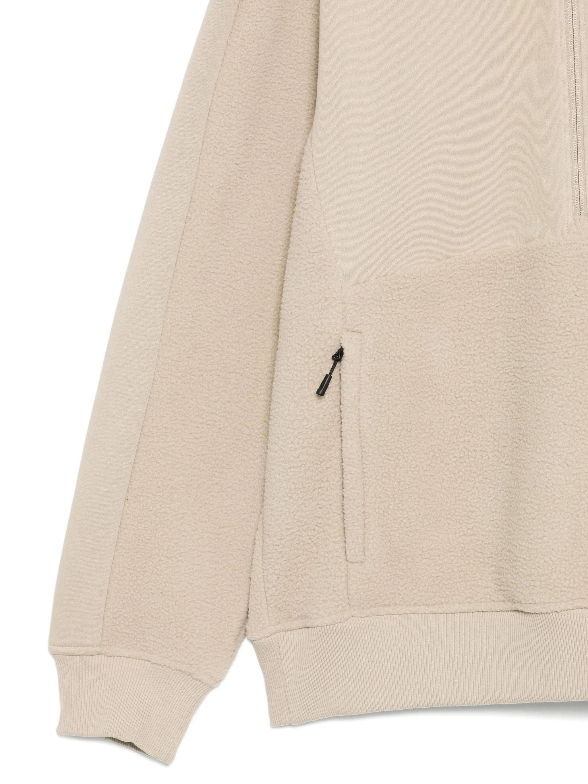 The North Face Sweaters And Knitwear - 3