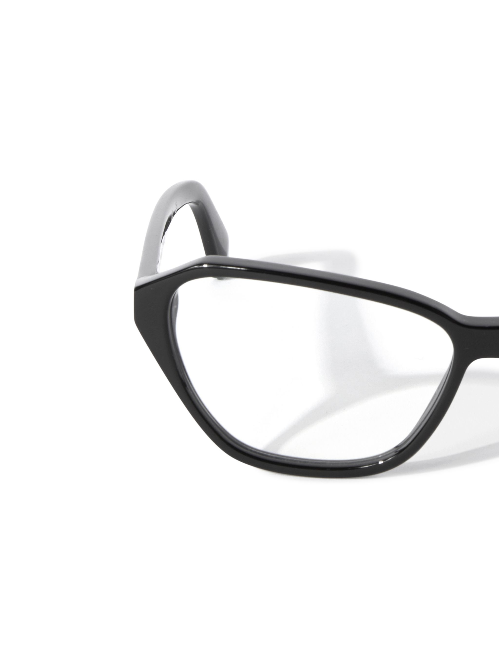 Optical Style 37 - 3
