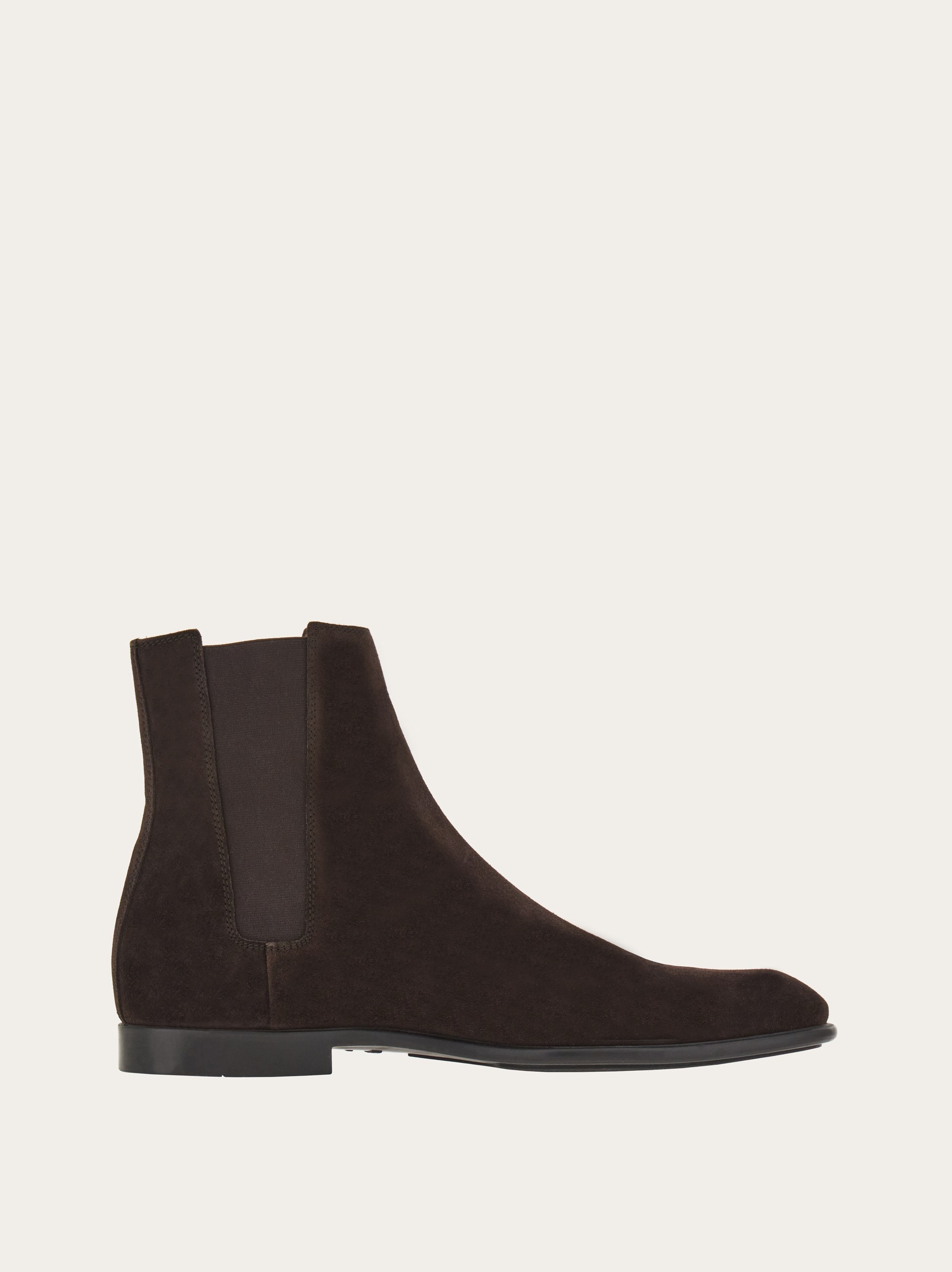 Chelsea boot - 5