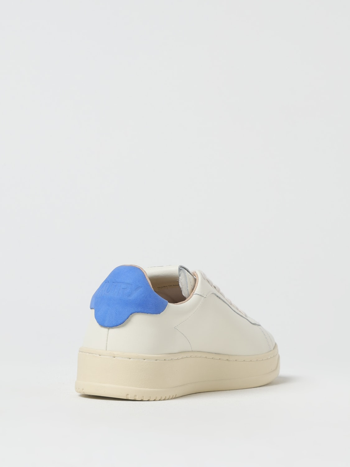Sneakers men Autry - 3