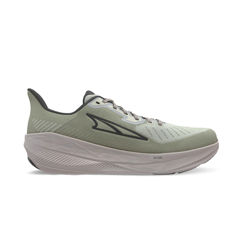 ALTRA Men's Experience Flow outlook