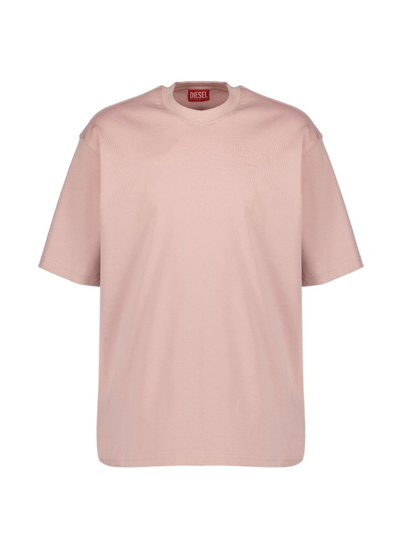 T-boggy T-shirt 1