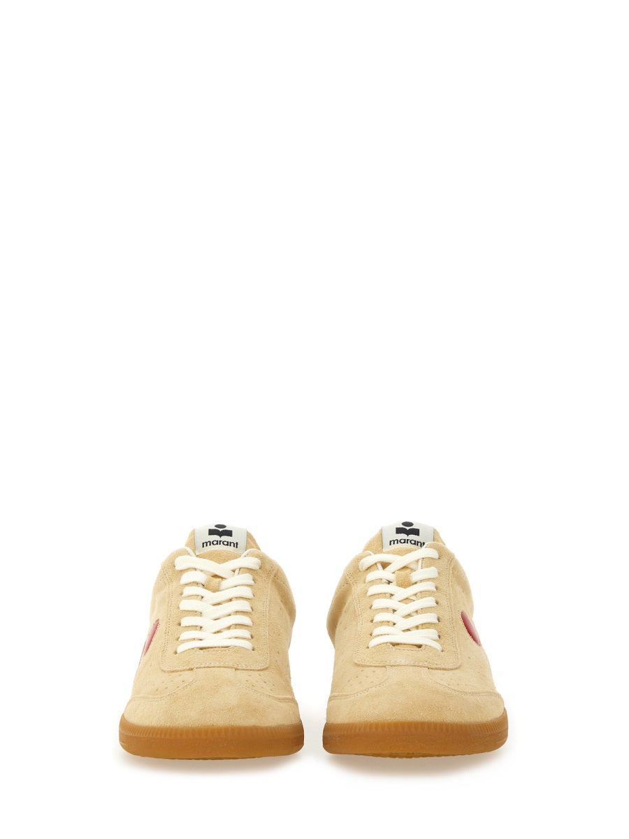 Isabel Marant Women "Bryce" Sneaker - 5