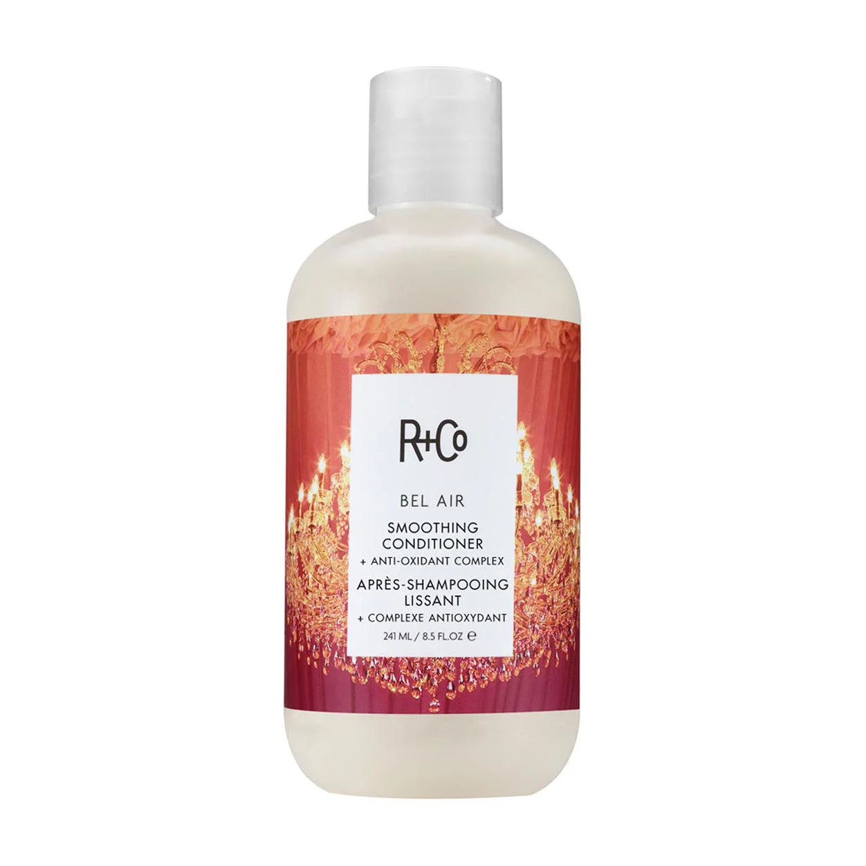 Bel Air Smoothing Conditioner and Anti-Oxidant Complex - 1