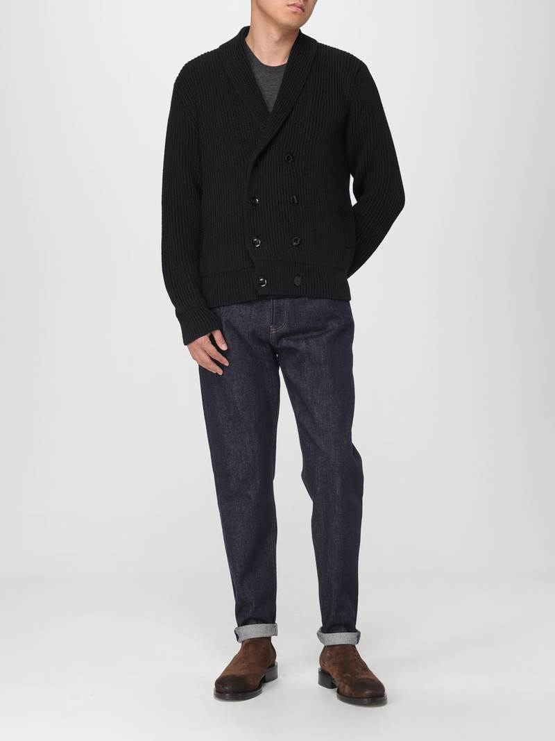 TOM FORD Sweater men Tom Ford outlook