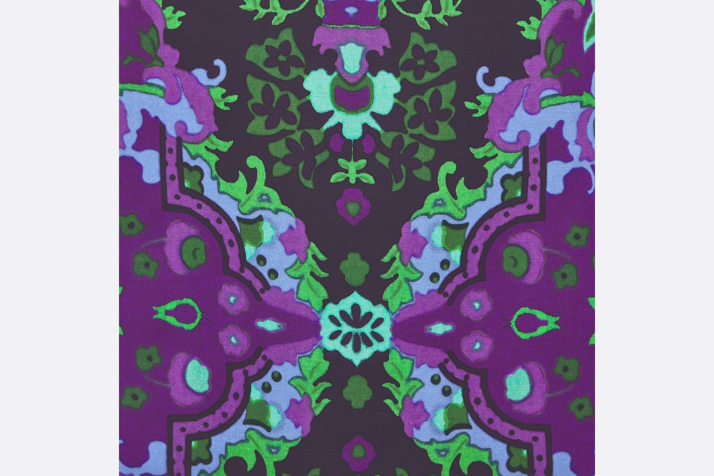 Tunic - 3