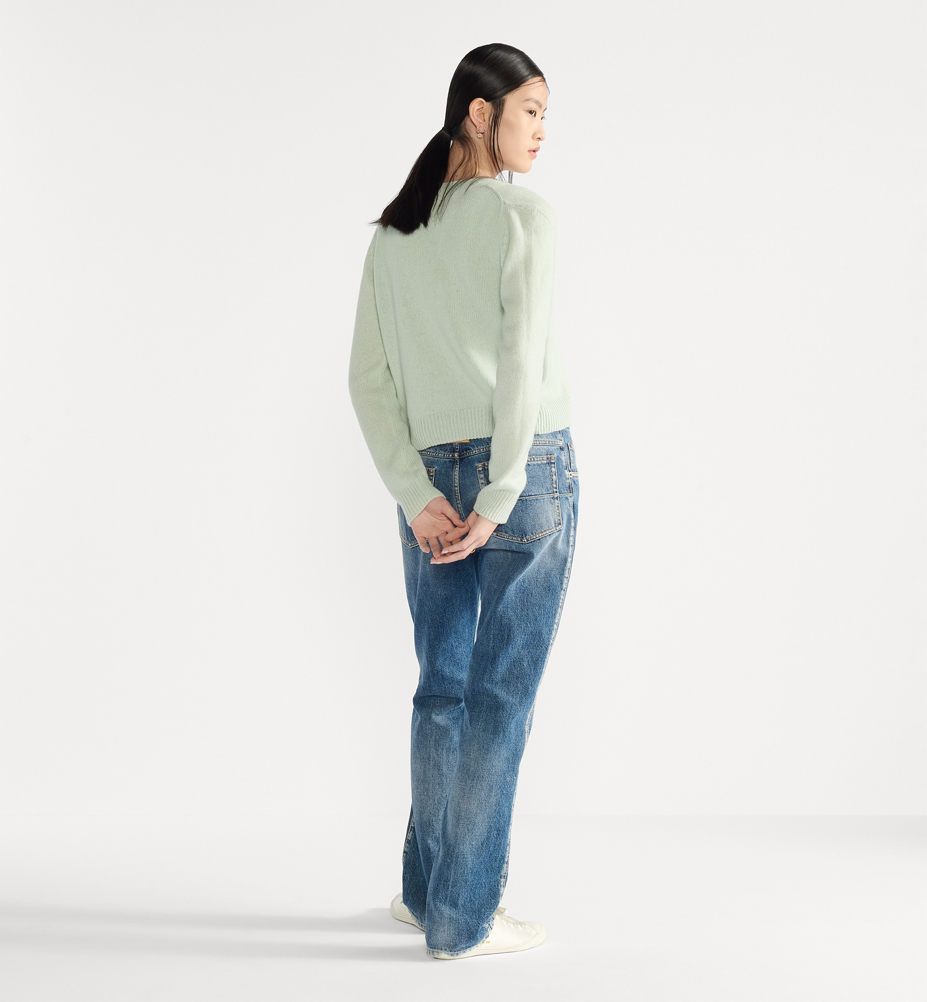 Regular-Fit Jeans - 2