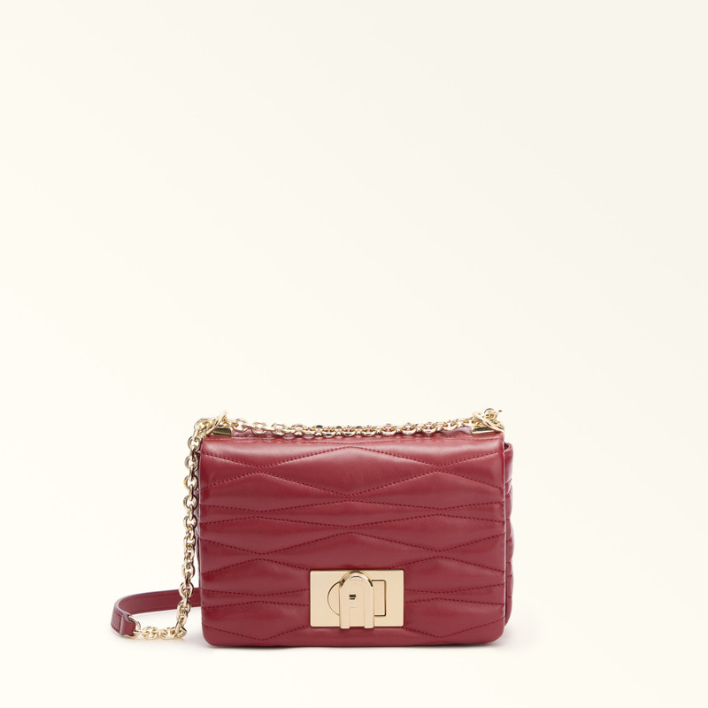 Furla 1927 1