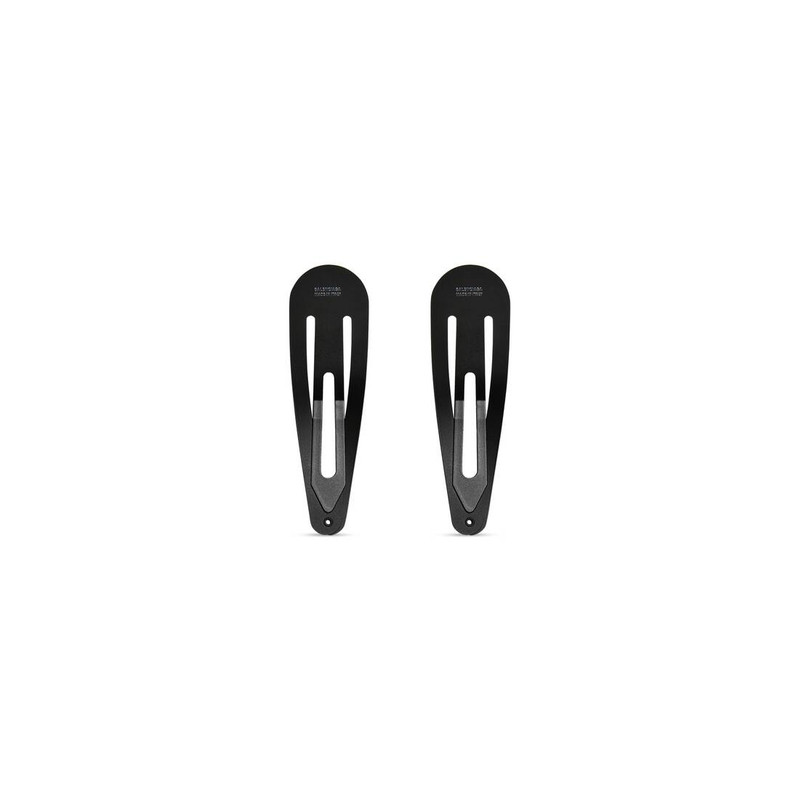 BALENCIAGA Women's Xxl Clip Set in Black outlook