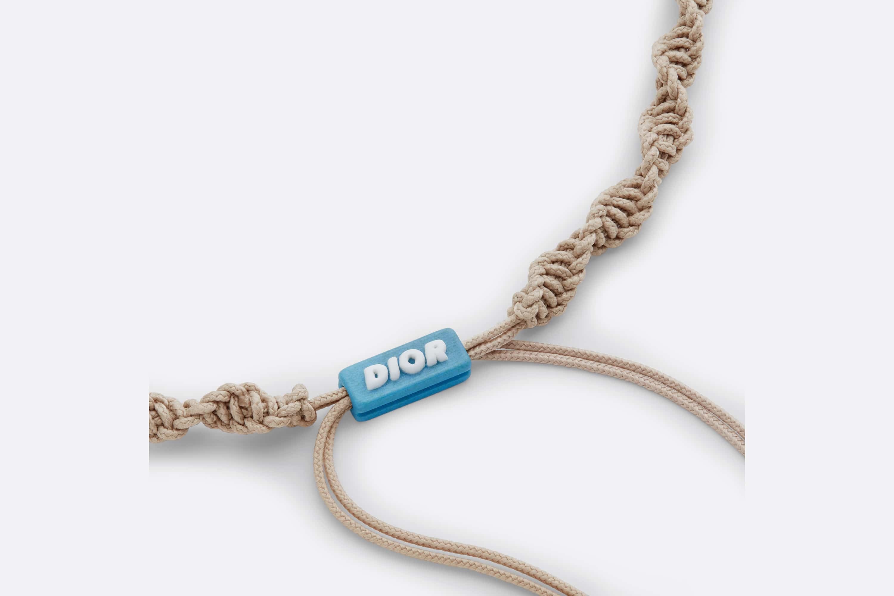 Necklace - 4