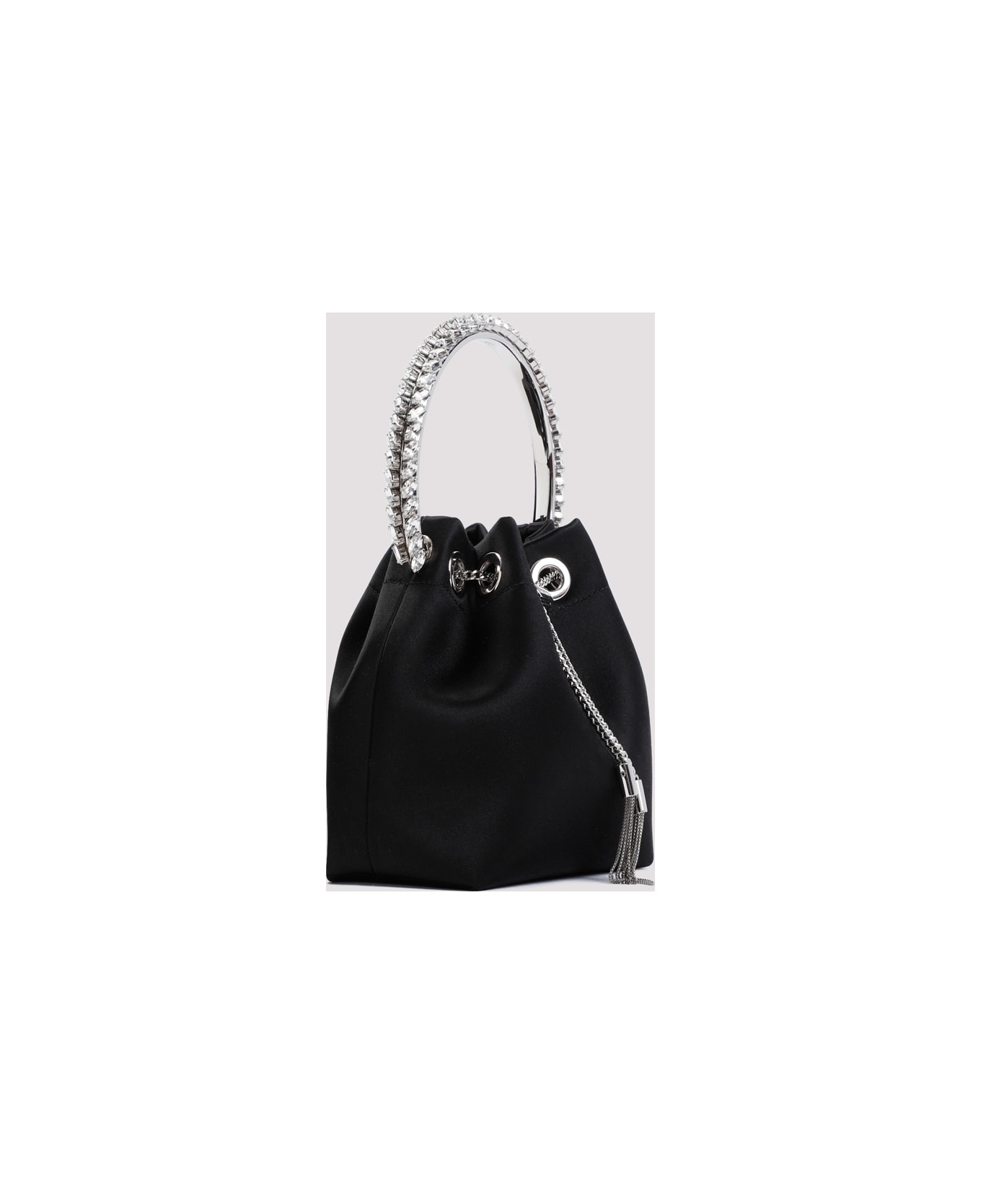 Bon Bon Handbag - 5