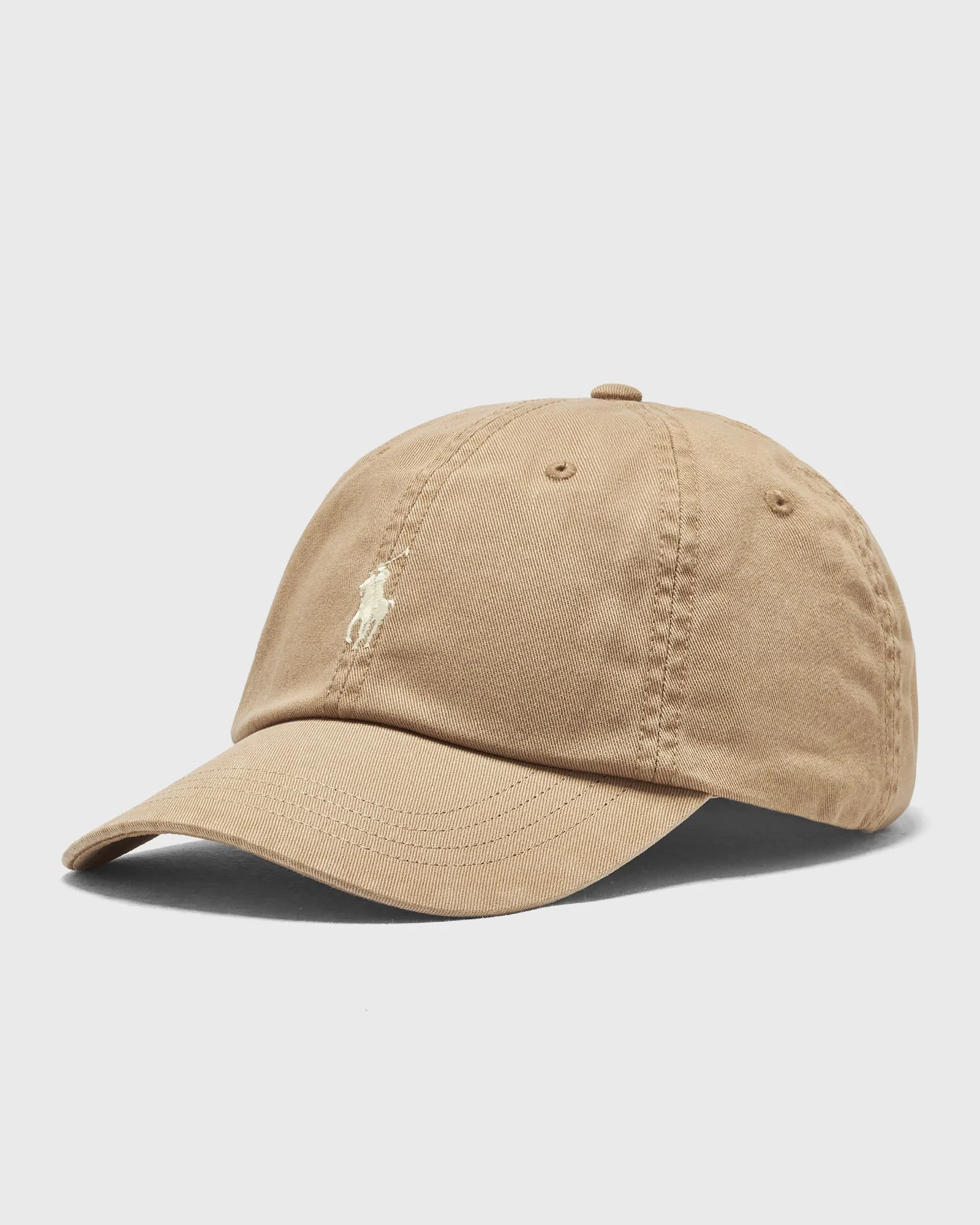 CAP - 1