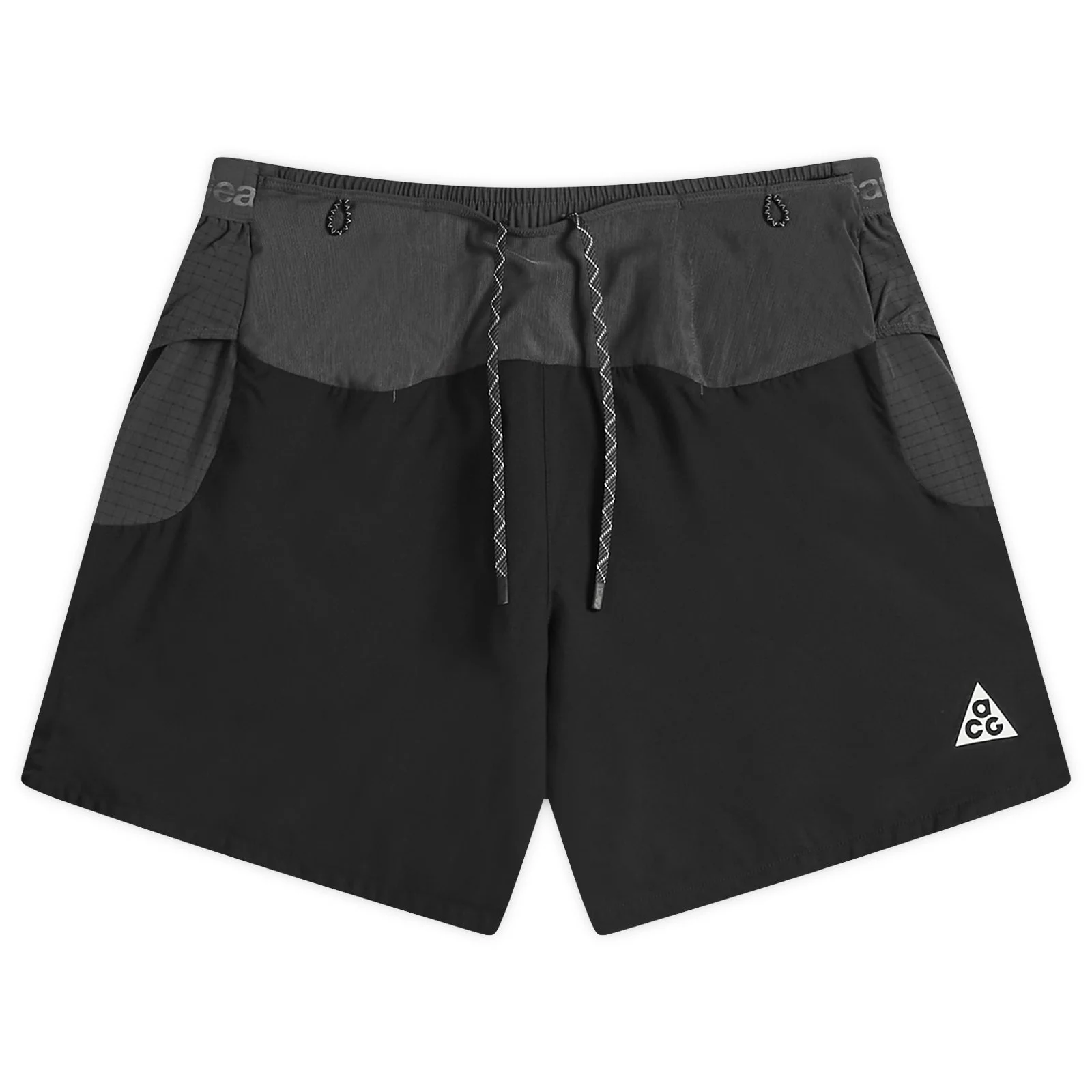 Nike ACG 5" Short - 1