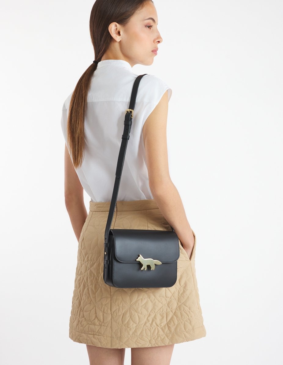 Maison kitsune EDIE バッグ EDIE BAG | Maison Kitsuné