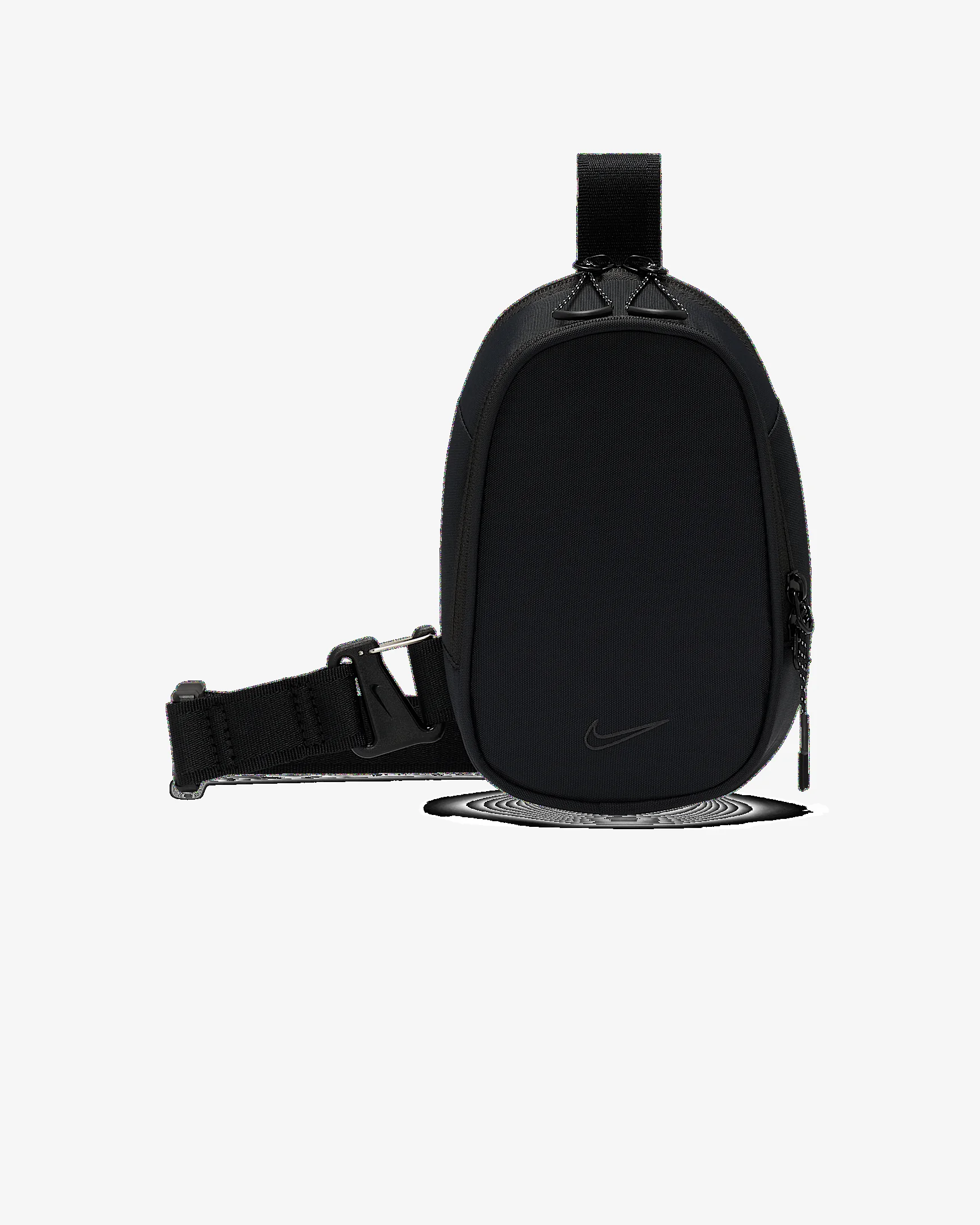 Nike Sportswear Commute Crossbody Bag (1L) - 1