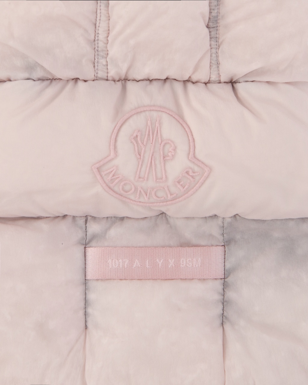 MONCLER DRABY VEST - 15
