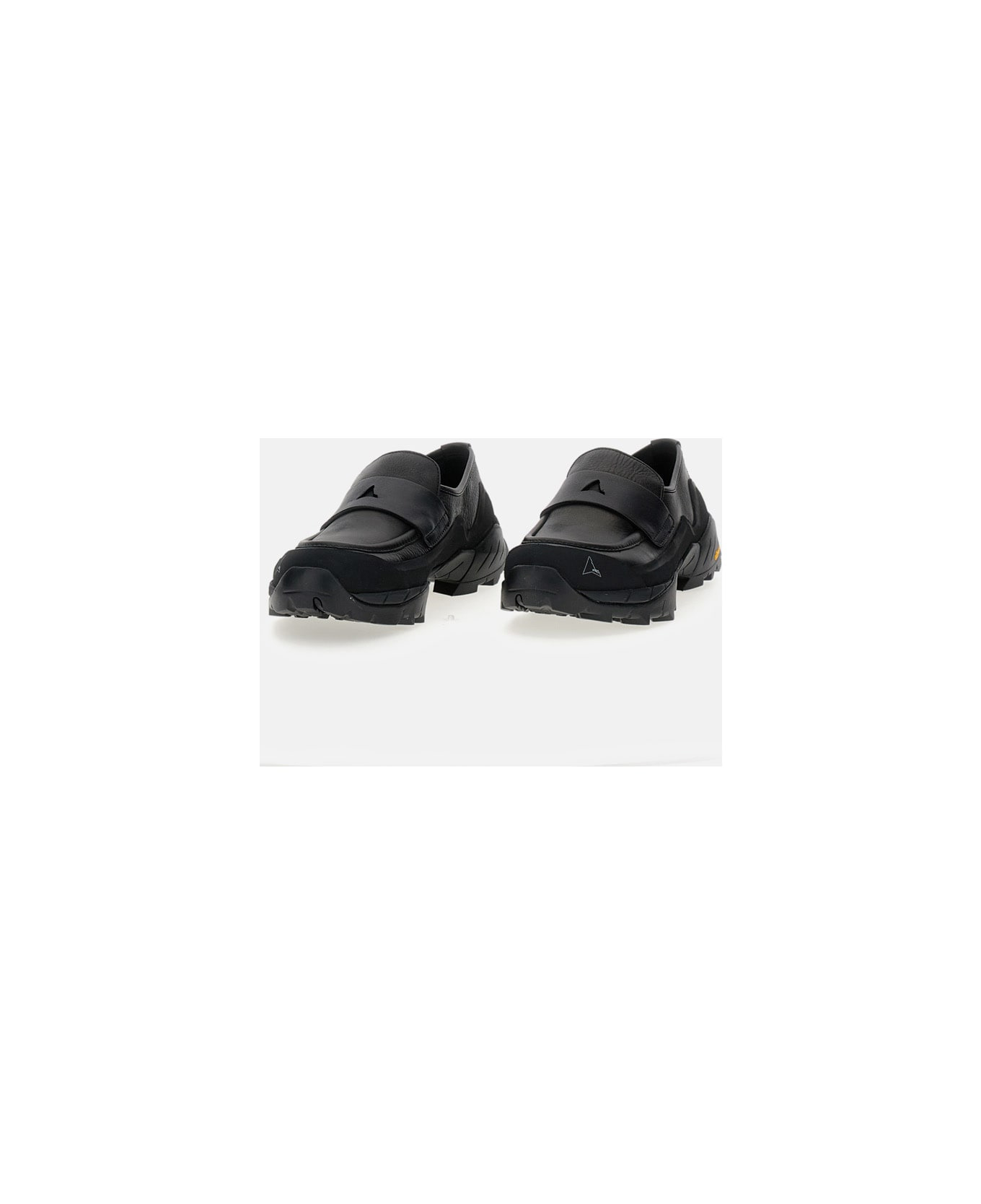 Loafer - 2