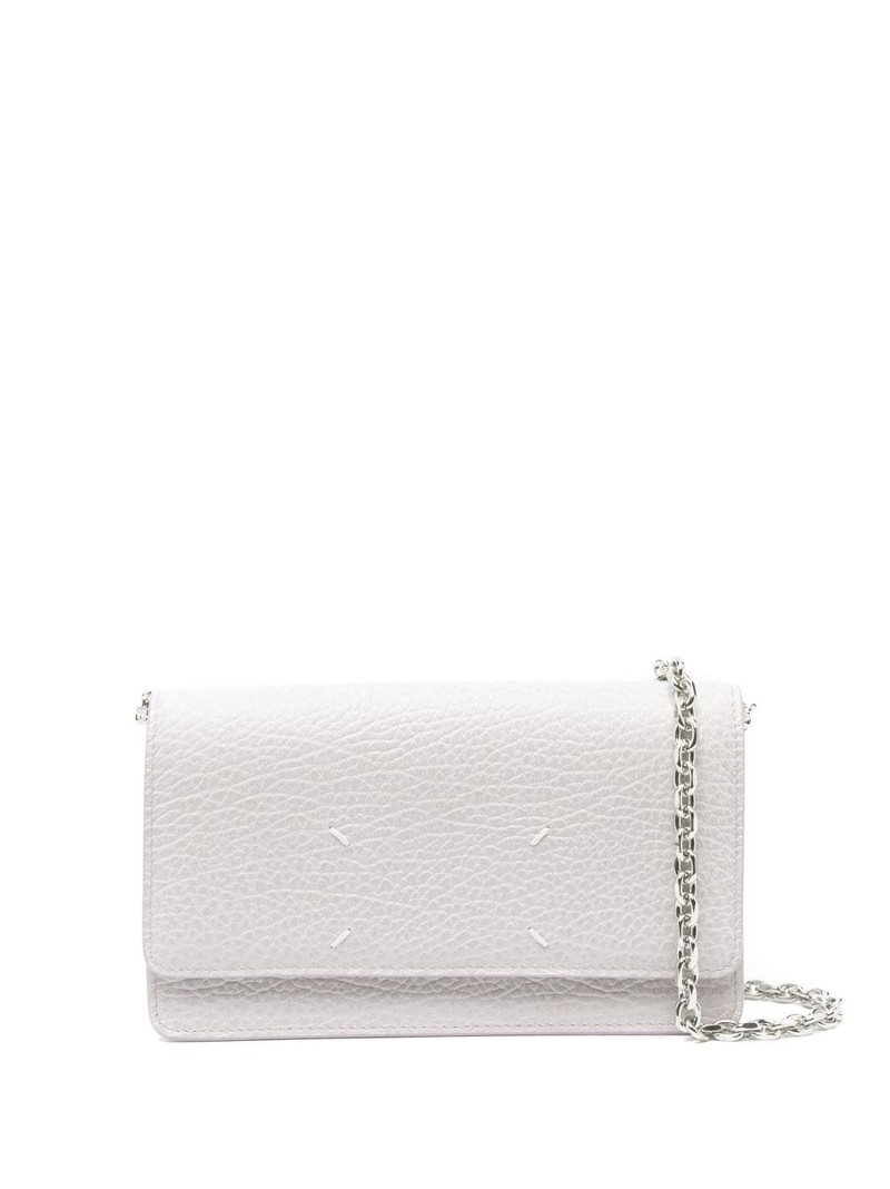 four-stitch wallet-on-chain 1