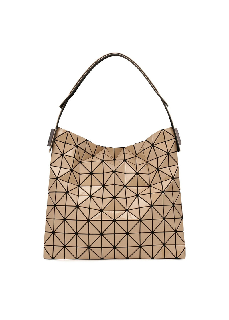 BAGUETTE SHOULDER BAG 1
