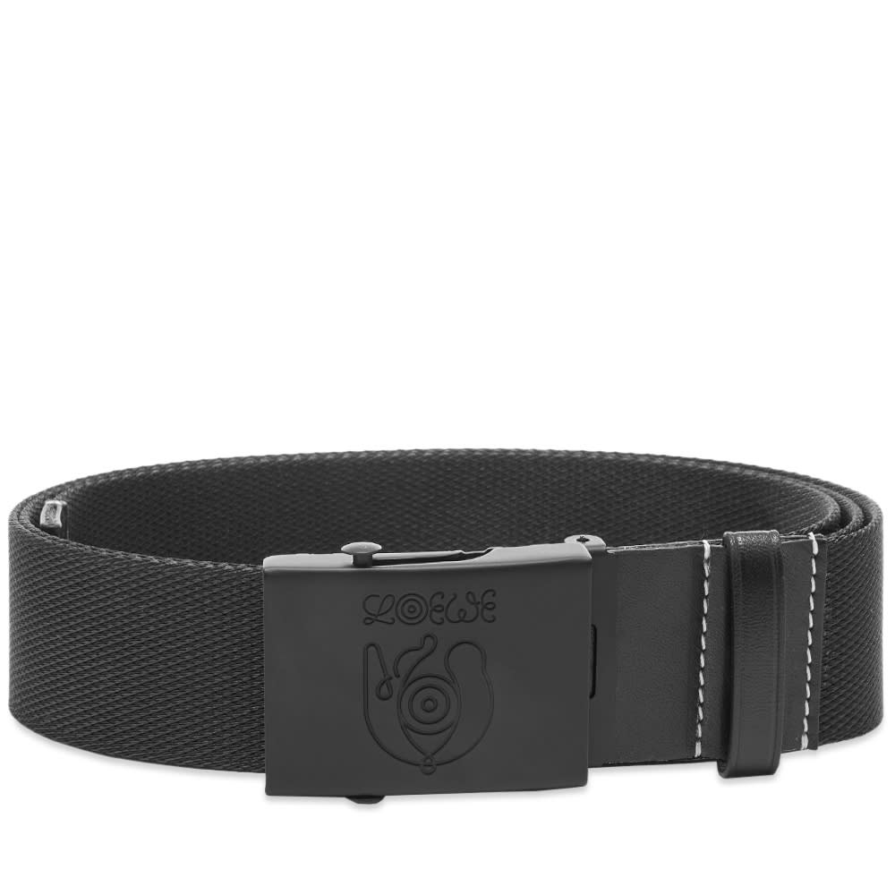 Loewe ELN Utility Belt - 1