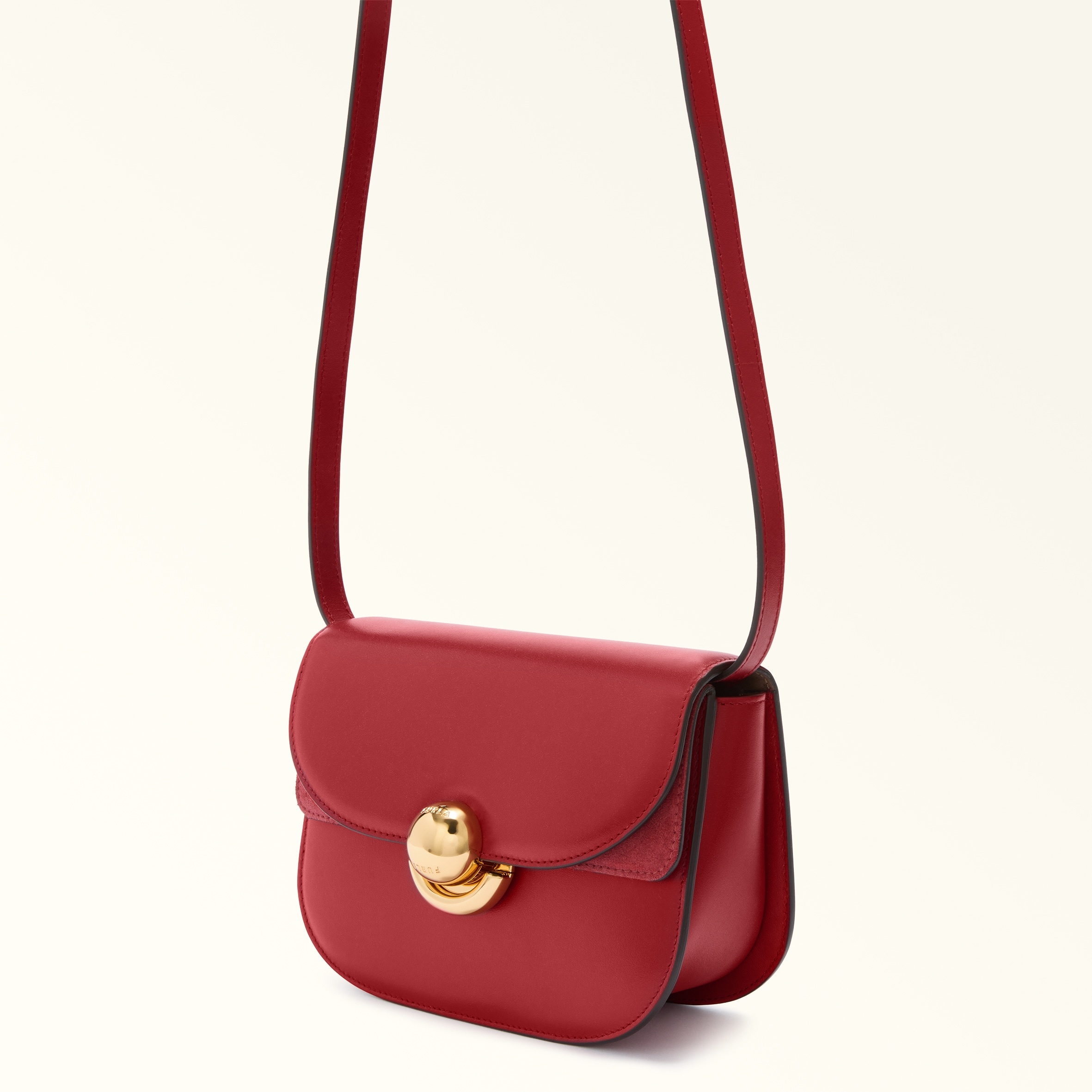 Furla Sfera - 5