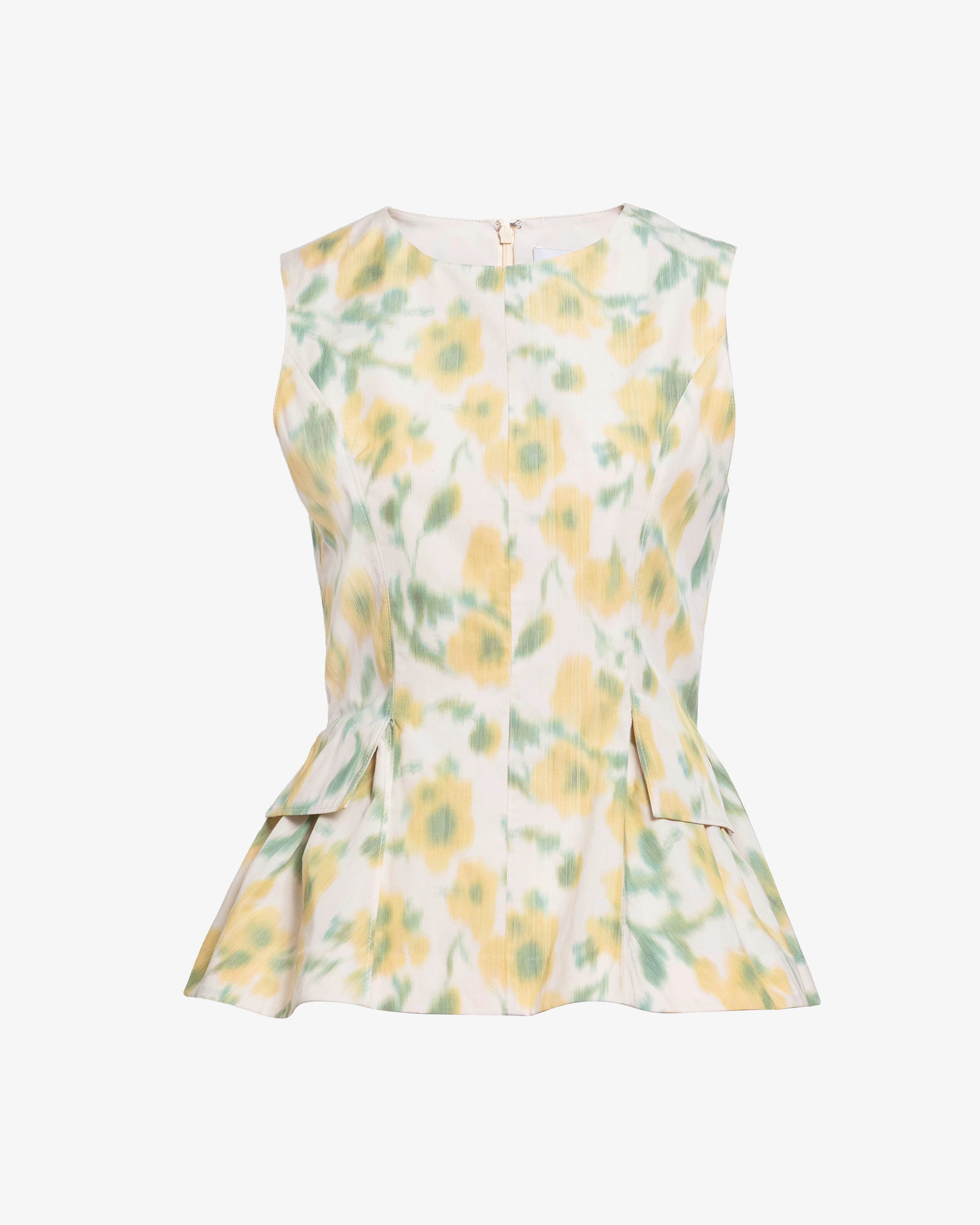 ASTRID TOP - 1