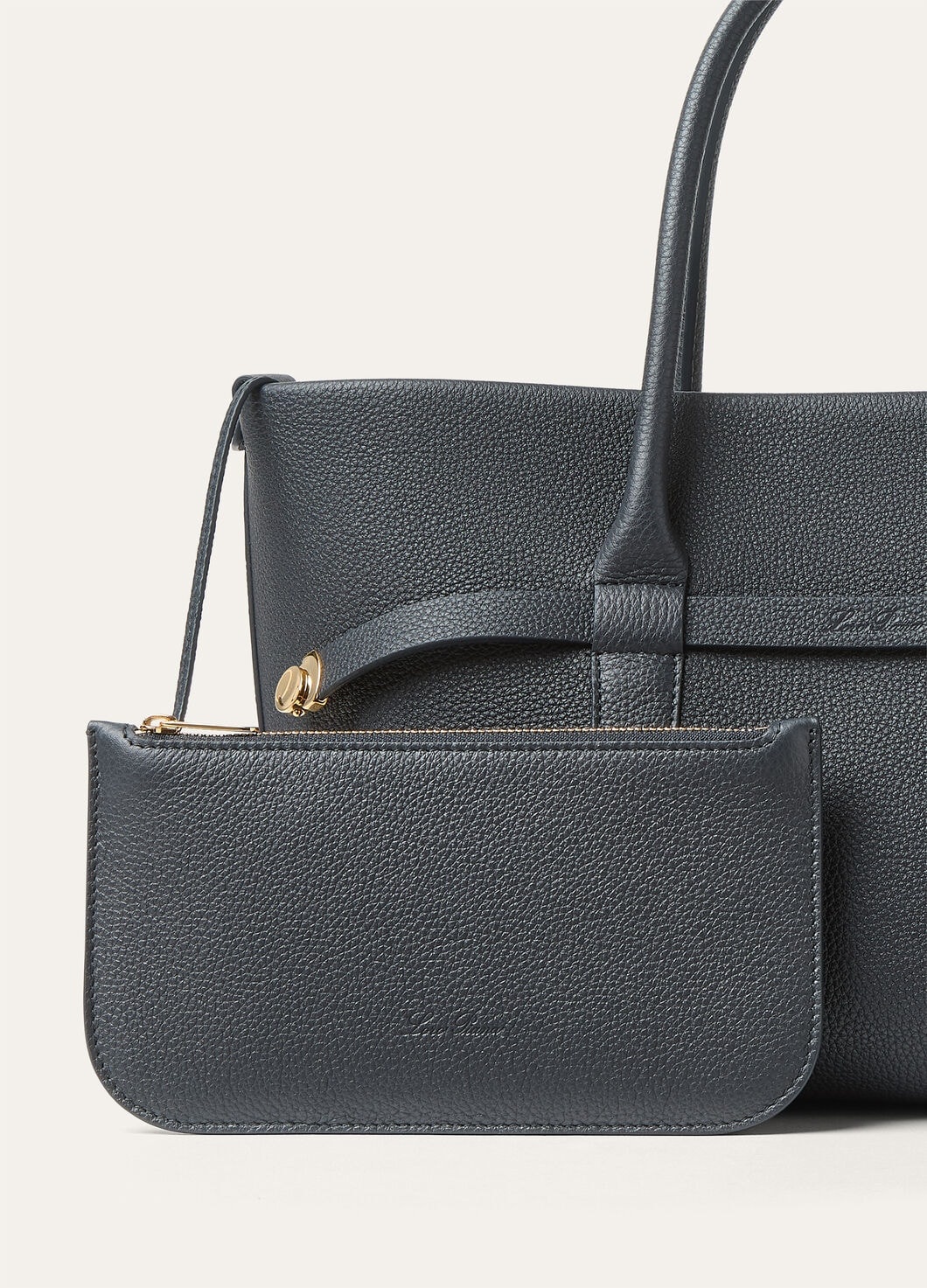 Small Ghiera Shopper - 7