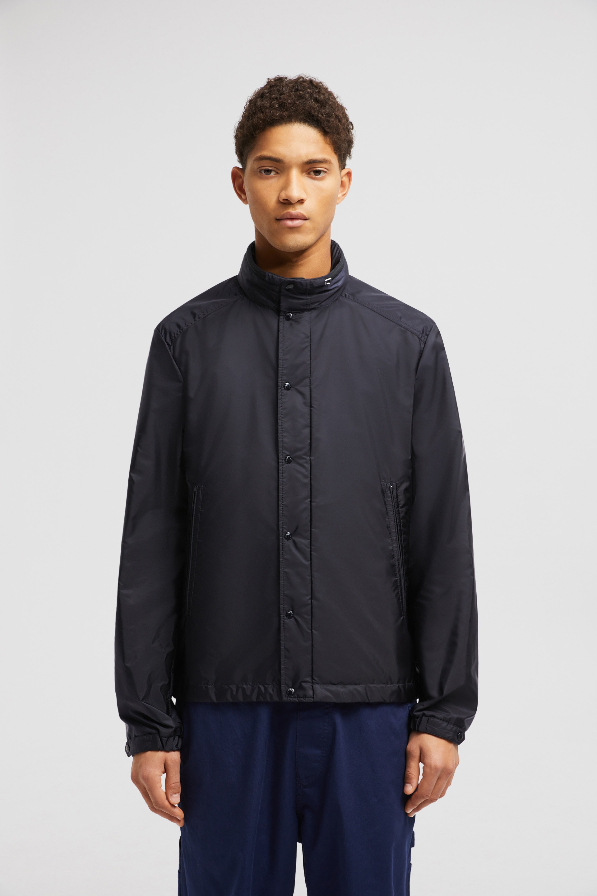 Montriond Jacket - 3