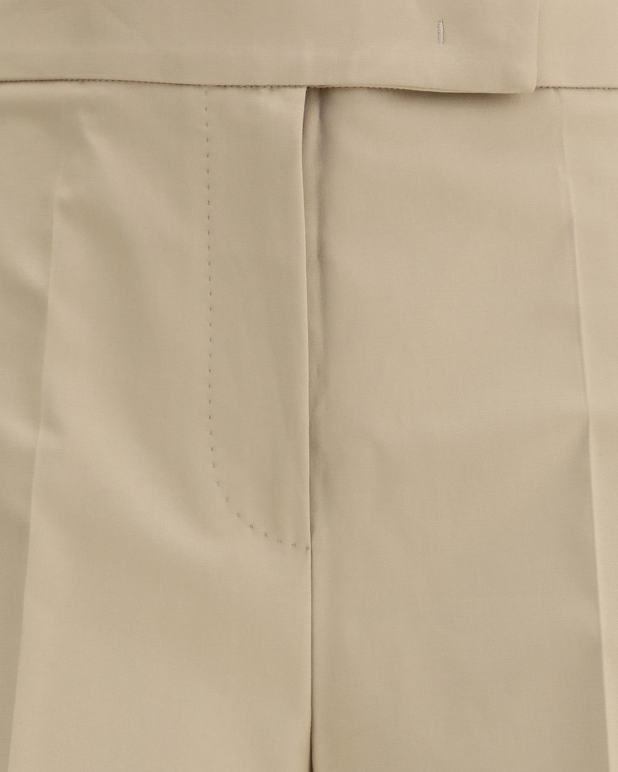 Finish palazzo Pants - 3