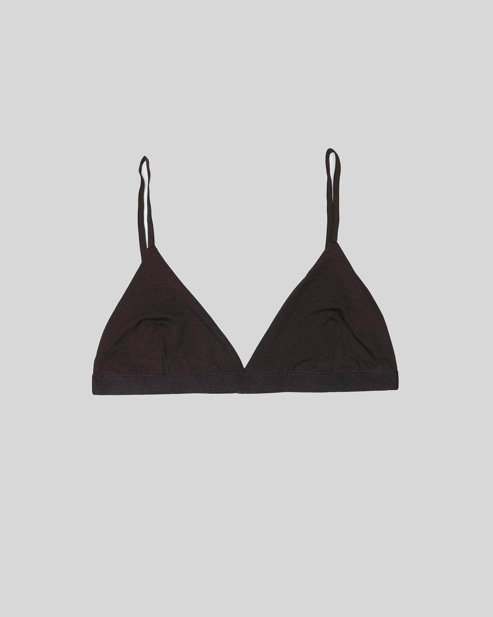 Mississippi Bra - Bamboo Lyocell - 5