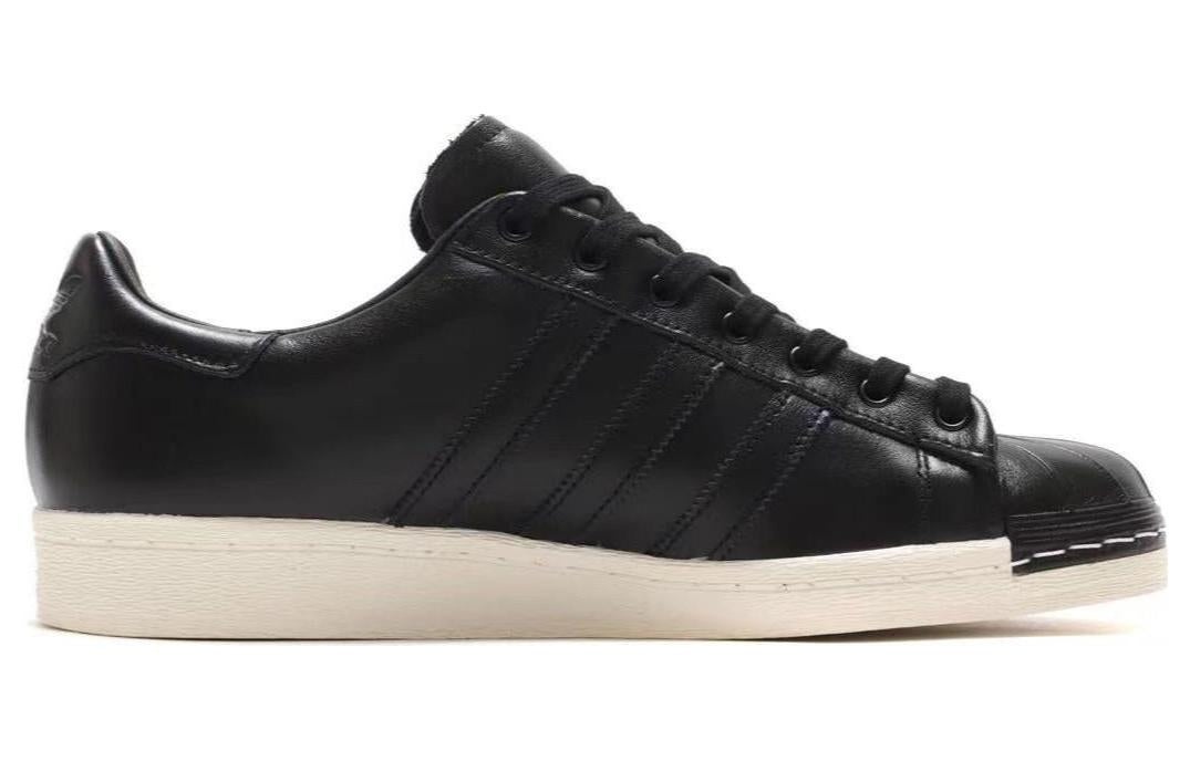 adidas gazelle silver green womens adidas Thug Club Superstar Lux Boot 'Black'