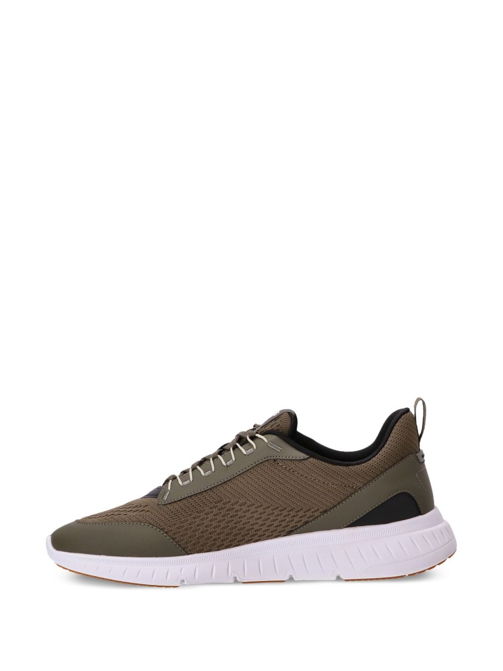 TTNM Light sneakers - 5