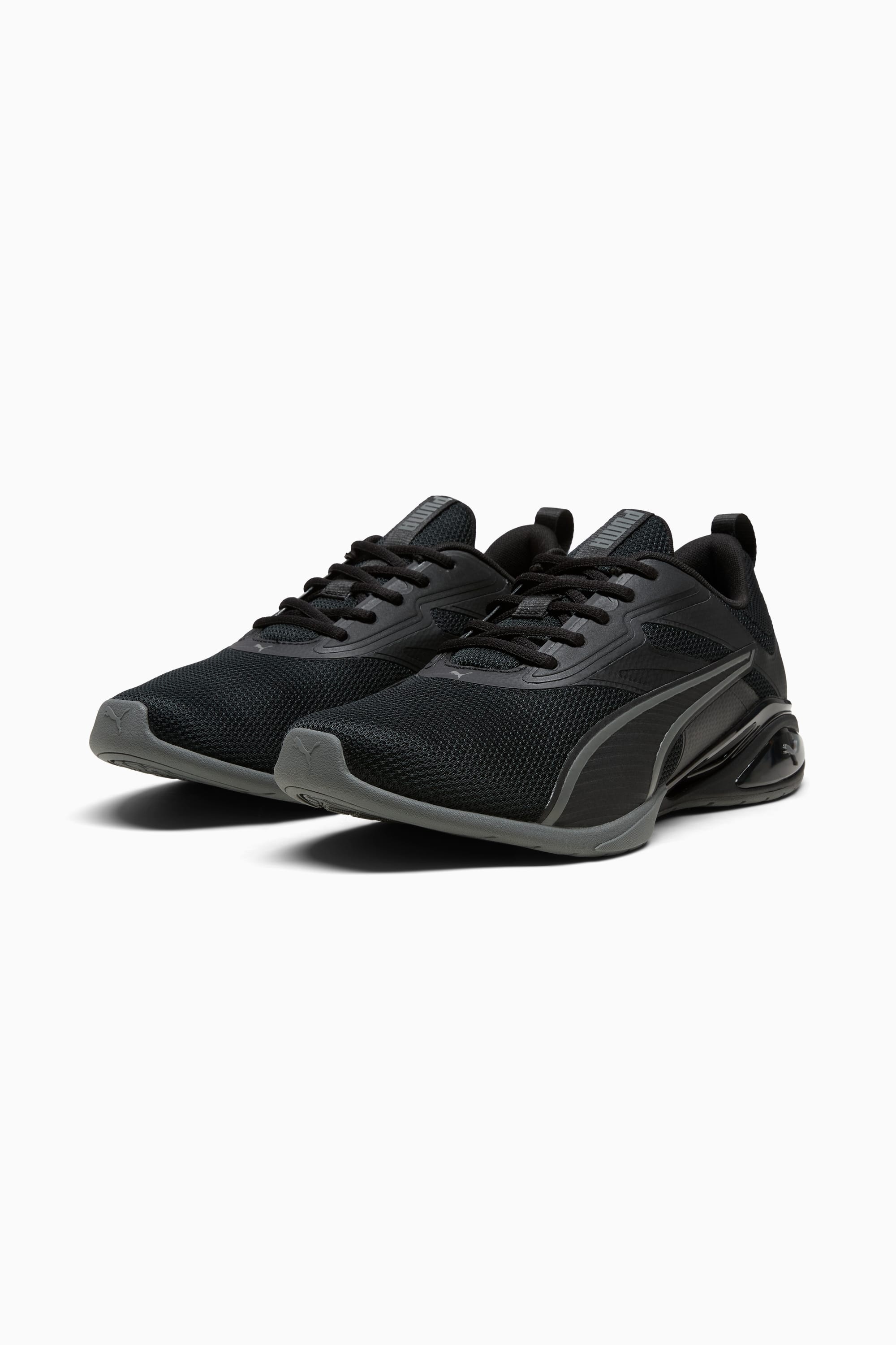 Neutron Men's Sneakers - 2