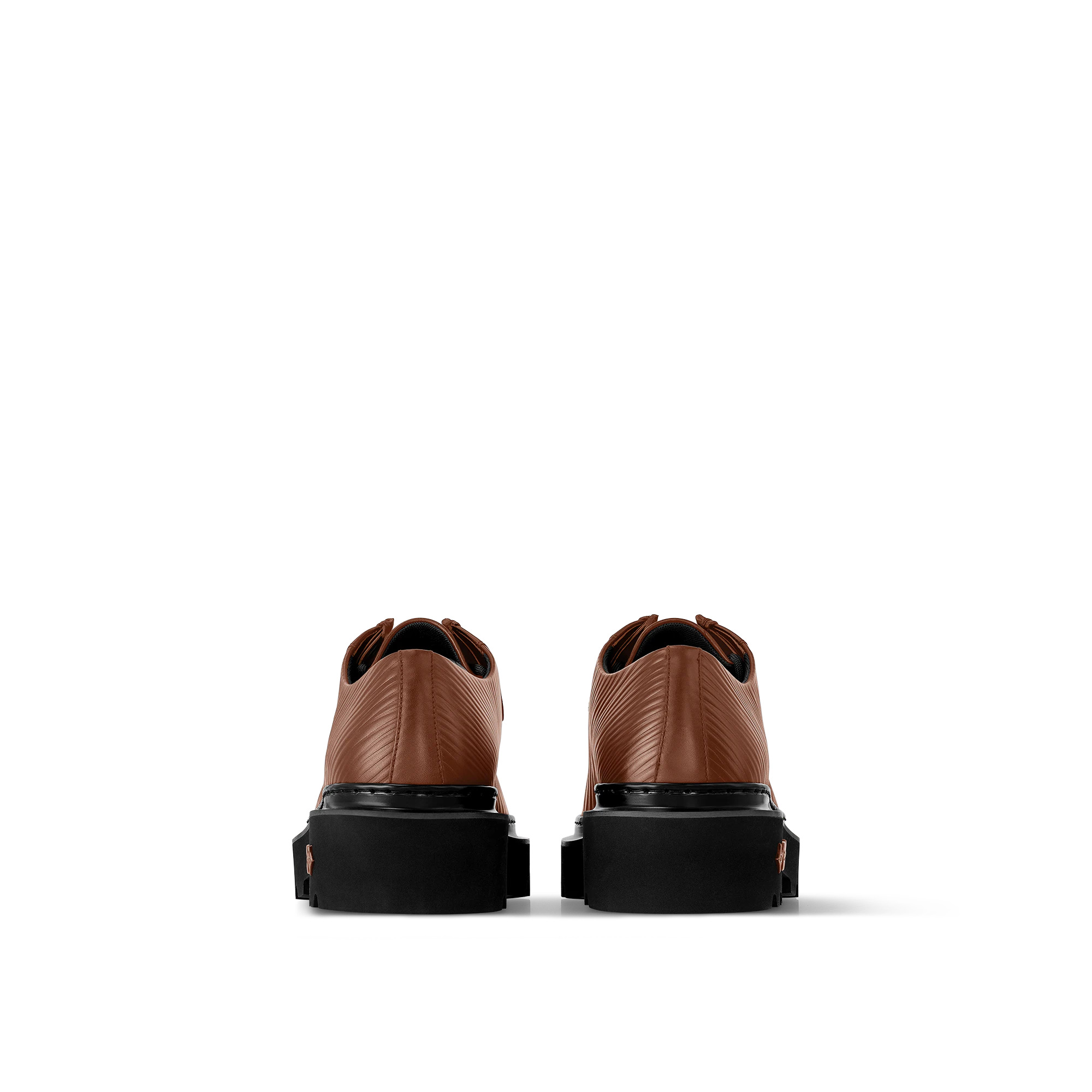 LV Ranger Derby - 6