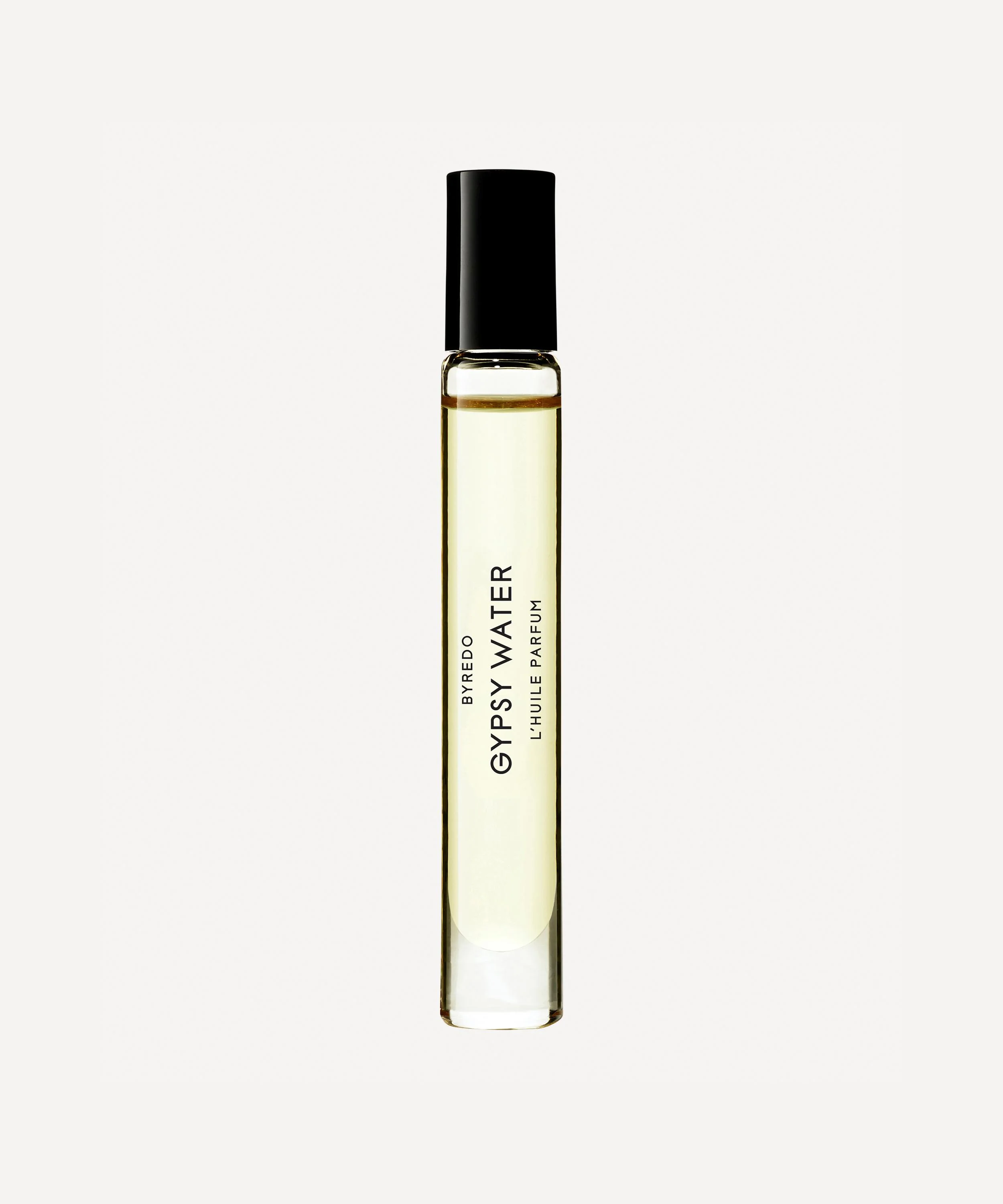 Gypsy Water Roll-On Perfume Oil 7.5ml - 1