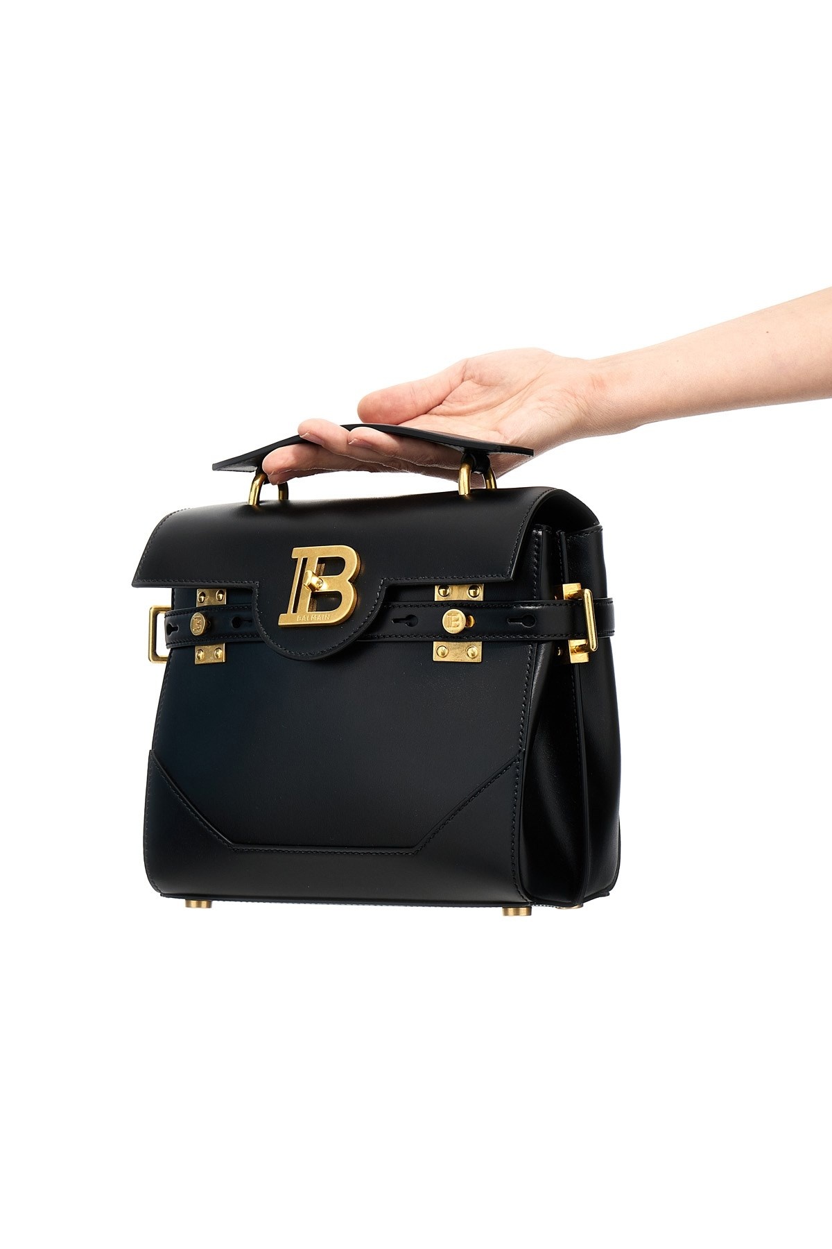 'B-Buzz 23' handbag - 2