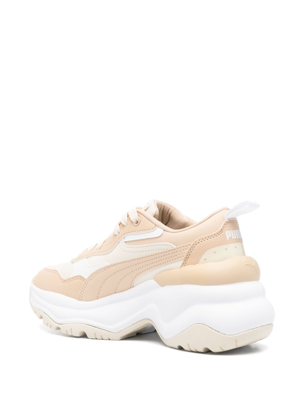 Cilia sneakers - 3