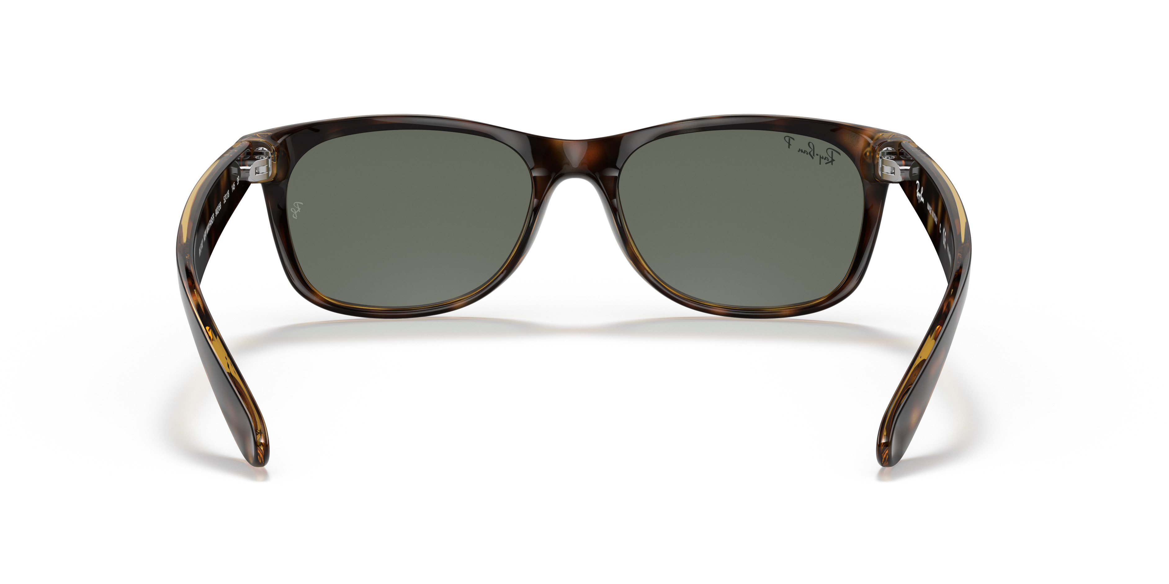 NEW WAYFARER CLASSIC - 6
