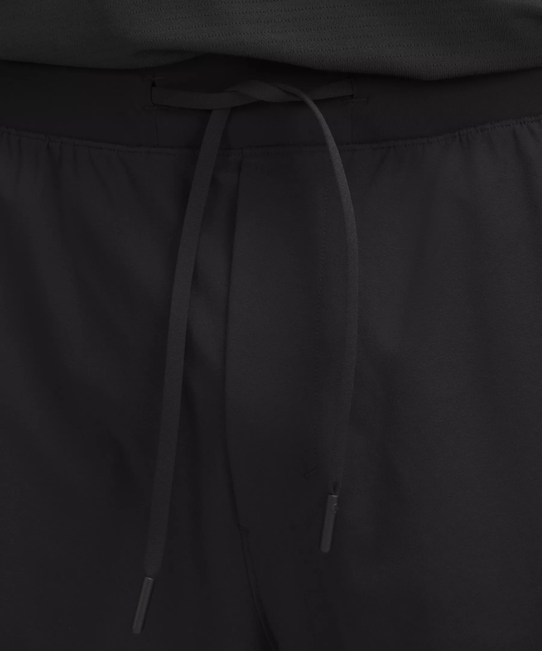Zeroed In Slim-Fit Pant - 6