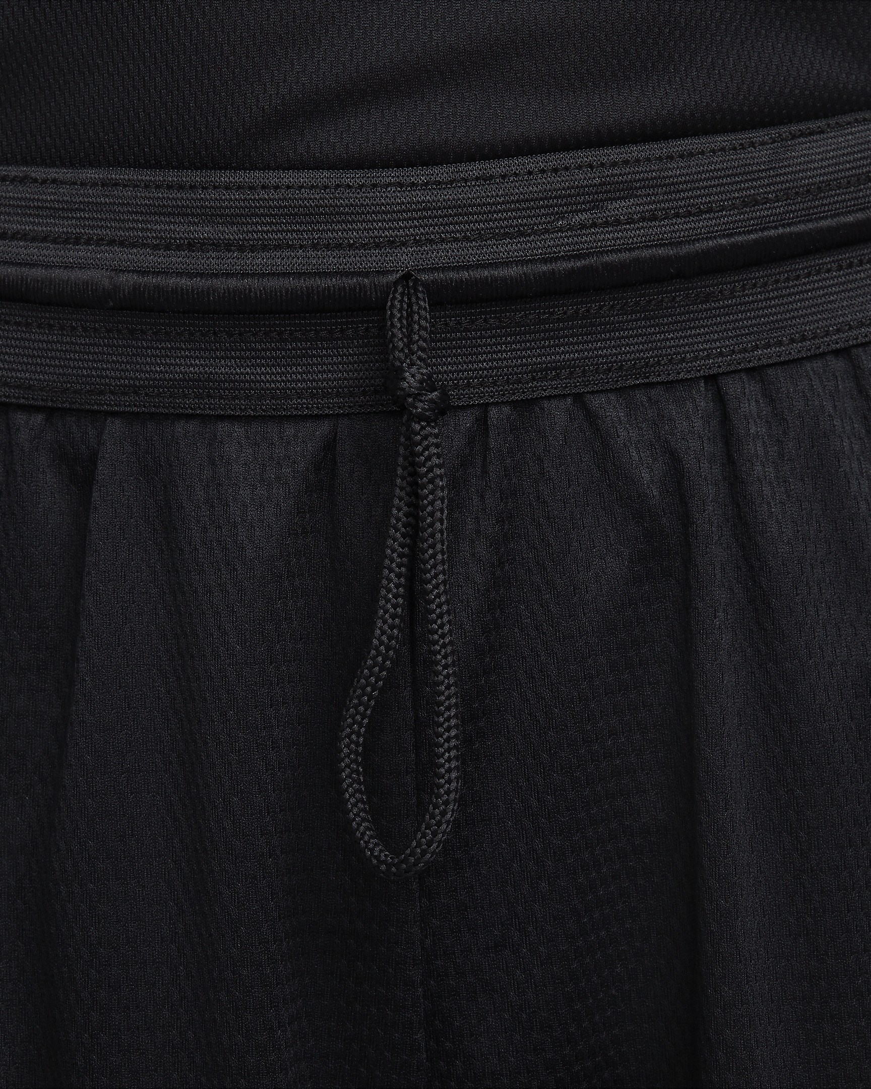 Nike Icon Men's Dri-FIT 11" Basketball Shorts - 7