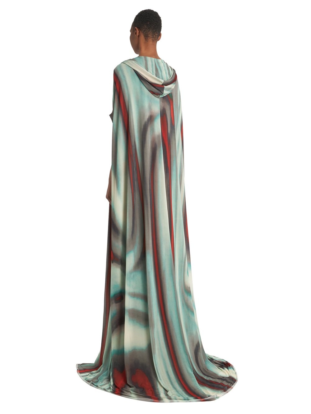 KNITS - 3