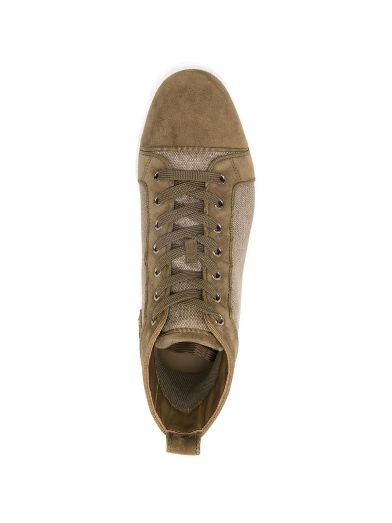 high-top louis sneakers 4