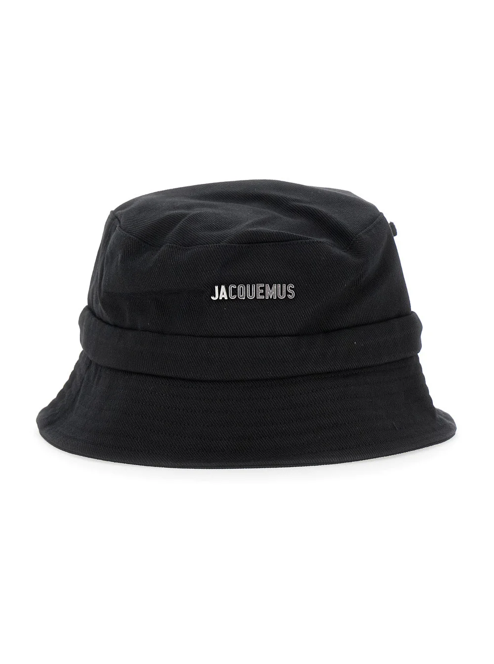 Jacquemus Men Le Bob Gadjo - 1