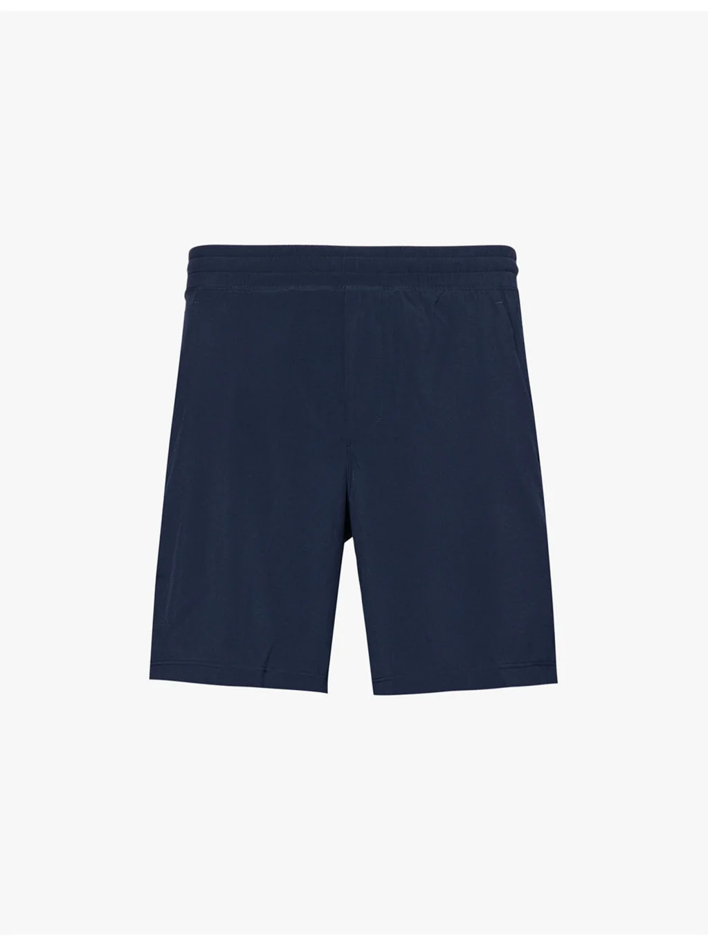 "Pace Breaker 7"" stretch recycled-polyester shorts" - 1