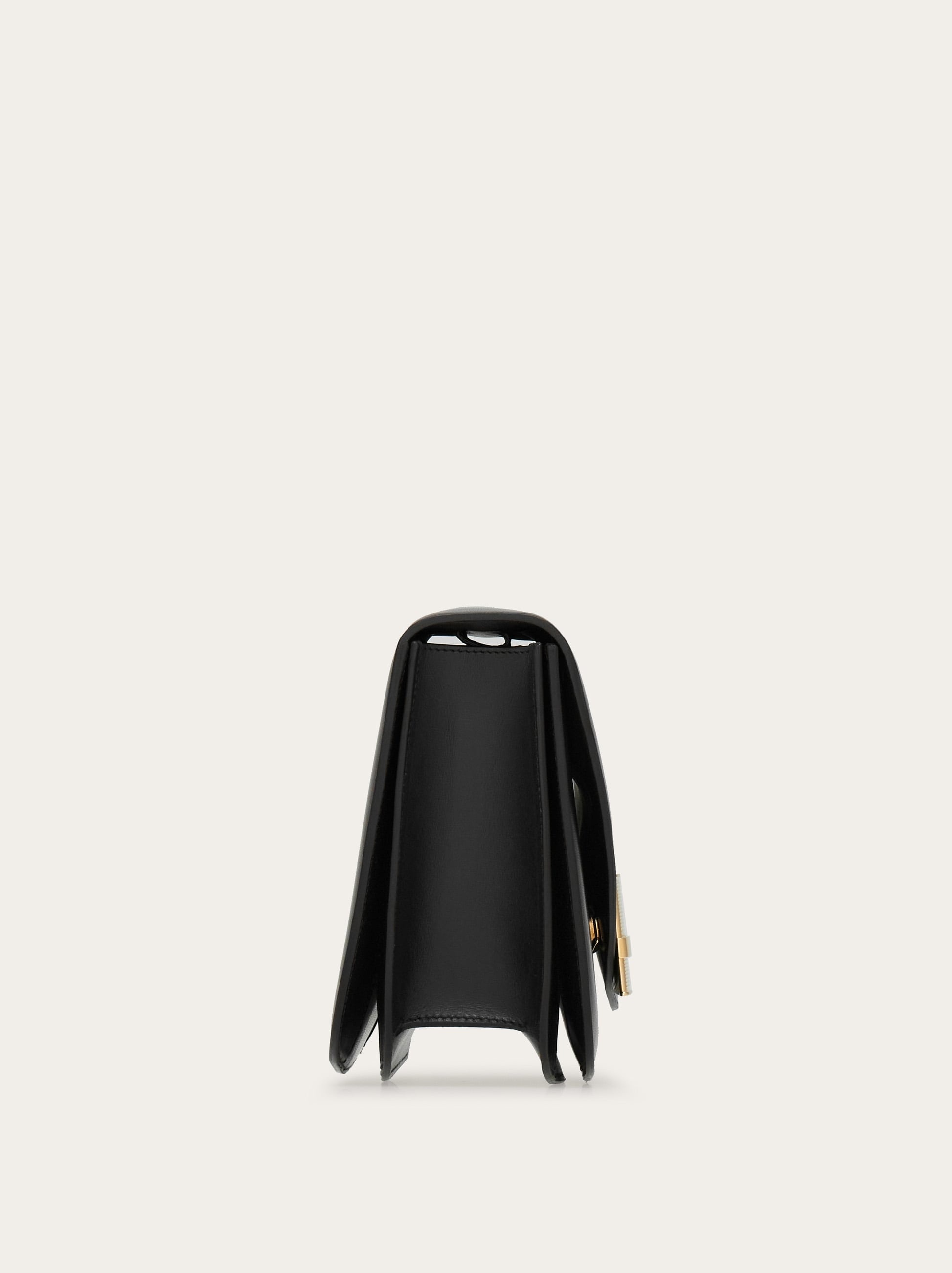Fiamma crossbody bag (M) - 3