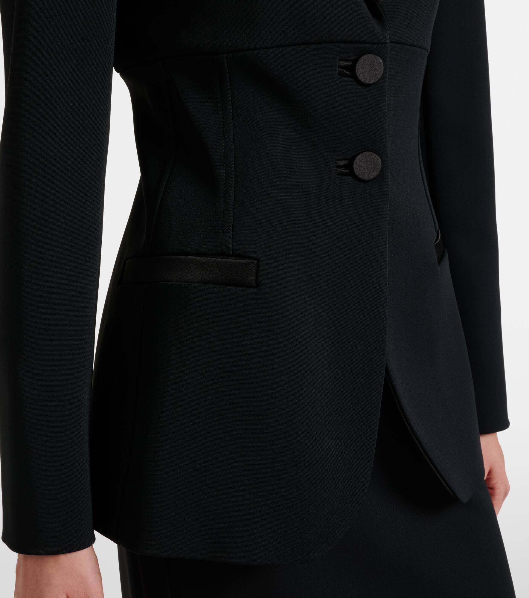 Oreste blazer - 5