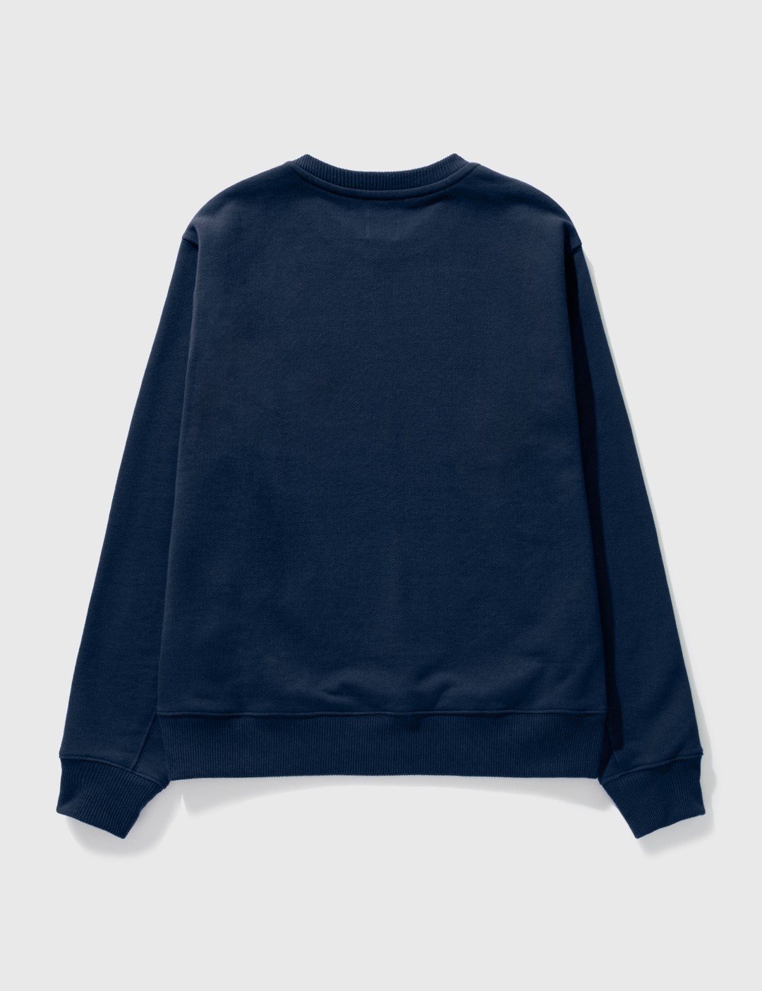MADE IN USA CORE SWEATSHIRT - 2
